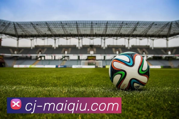 买球赛事预测全站App